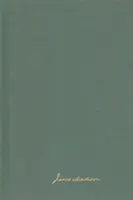 Los papeles de James Madison: 1 de marzo de 1823-24 de febrero de 1826 Volumen 3 - The Papers of James Madison: 1 March 1823-24 February 1826 Volume 3