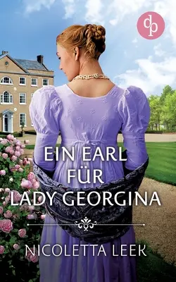 Ein Earl fr Lady Georgina