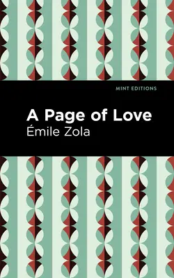 Una página de amor - A Page of Love