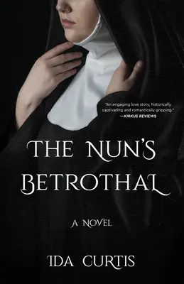 El compromiso de la monja - The Nun's Betrothal