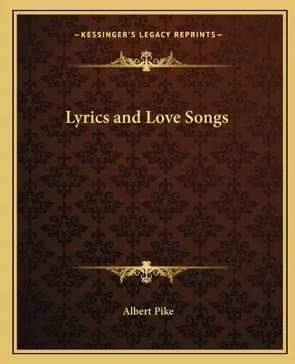 Letras y canciones de amor - Lyrics and Love Songs