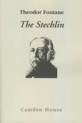 El Stechlin - The Stechlin