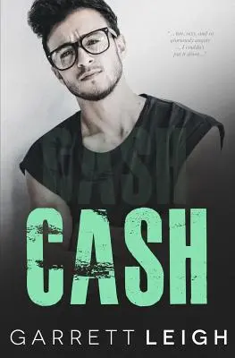 Efectivo - Cash