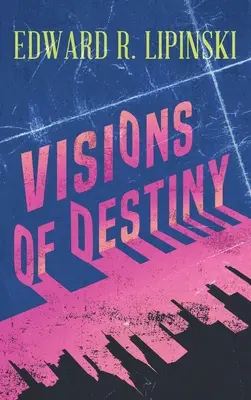 Visiones del destino - Visions Of Destiny