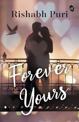 Por siempre tuyos - Forever Yours