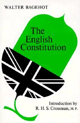 La Constitución inglesa - The English Constitution