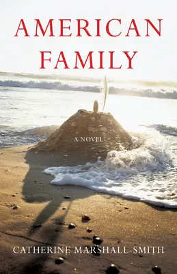 La familia americana - American Family