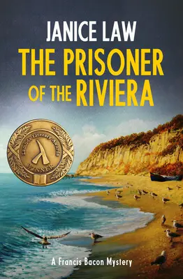 El prisionero de la Riviera - The Prisoner of the Riviera