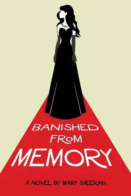 Desterrado de la memoria - Banished From Memory