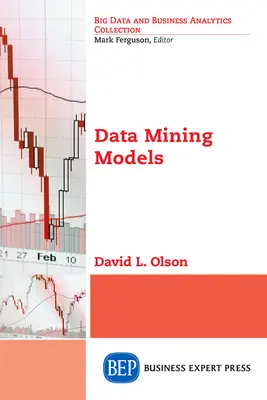 Modelos de minería de datos - Data Mining Models