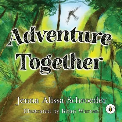 Aventura juntos - Adventure Together