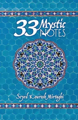 33 Notas místicas - 33 Mystic Notes