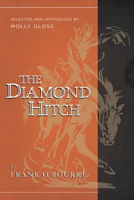 El enganche del diamante - The Diamond Hitch