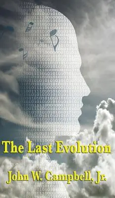 La última evolución - The Last Evolution