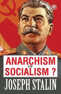 ¿Anarquismo o socialismo? Guía de un Navy SEAL para aplastar a tu enemigo, luchar por tu vida y abrazar a tu malote interior - Anarchism or Socialism?: A Navy SEAL's Guide to Crushing Your Enemy, Fighting for Your Life, and Embracing Your Inner Badass