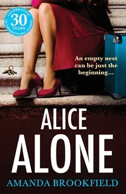 Alice sola - Alice Alone