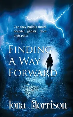 El camino hacia adelante - Finding a Way Forward