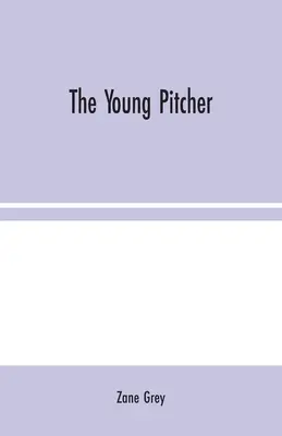 El joven cántaro - The Young Pitcher