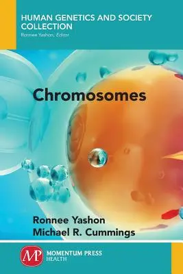 Cromosomas - Chromosomes