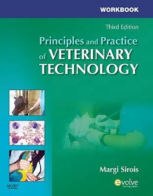 Principios y práctica de la tecnología veterinaria - Principles and Practice of Veterinary Technology