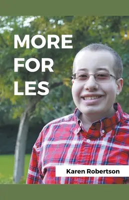 Más para Les - More for Les