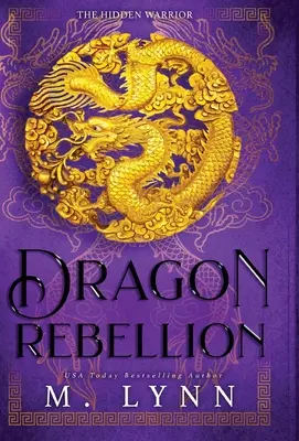 La rebelión de los dragones - Dragon Rebellion