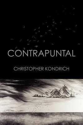 Contrapunto - Contrapuntal