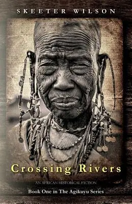 Cruzando ríos - Crossing Rivers