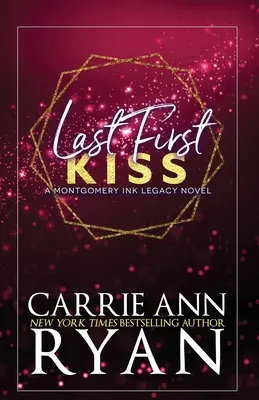 El último primer beso - Edición especial - Last First Kiss - Special Edition