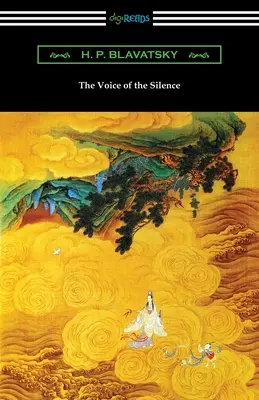 La voz del silencio - The Voice of the Silence