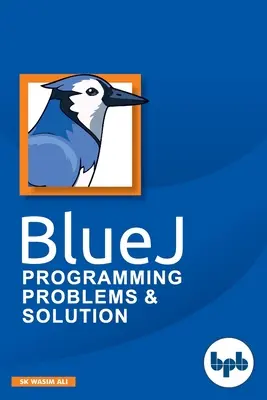 Programación Blue J - Blue J Programming