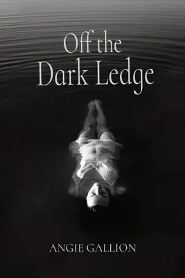 En la cornisa oscura - Off the Dark Ledge