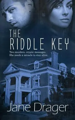 La llave del enigma - The Riddle Key