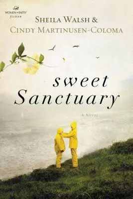 Dulce santuario - Sweet Sanctuary