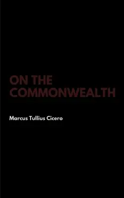 Sobre la Commonwealth - On the Commonwealth