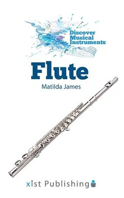 Flauta - Flute