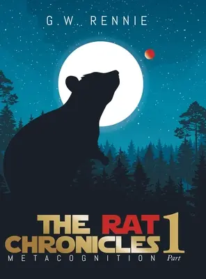 Crónicas de la rata: Metacognición - The Rat Chronicles: Metacognition