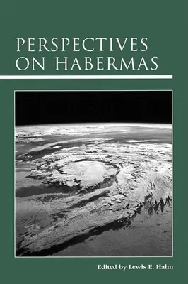 Perspectivas sobre Habermas - Perspectives on Habermas