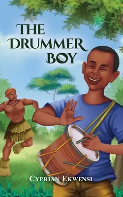 El tamborilero - The Drummer Boy