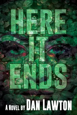 Aquí termina - Here It Ends