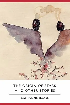 El origen de las estrellas y otras historias - The Origin of Stars and Other Stories