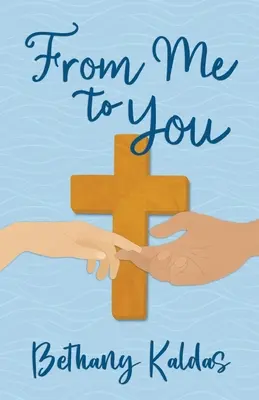 De mí a ti - From Me to You