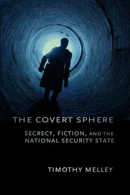 La Esfera Encubierta - The Covert Sphere