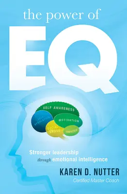 El poder de Ec: Un liderazgo más fuerte gracias a la inteligencia emocional - The Power of Eq: Stronger Leadership Through Emotional Intelligence