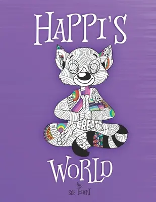 El mundo de Happi - Happi's World