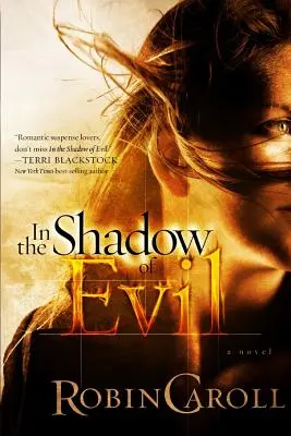 A la sombra del mal - In the Shadow of Evil