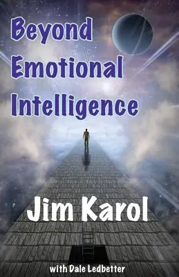 Más allá de la inteligencia emocional - Beyond Emotional Intelligence