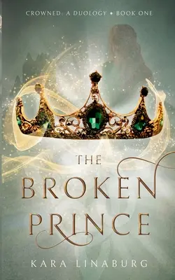 El Príncipe Roto - The Broken Prince