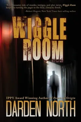 Sala de juegos - Wiggle Room