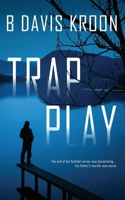 Juego de trampas - Trap Play